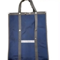 香椎第一中　中学　男子　譲ってください - 福岡市