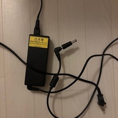 【取引決定】LGのモニターをお譲りします。の画像