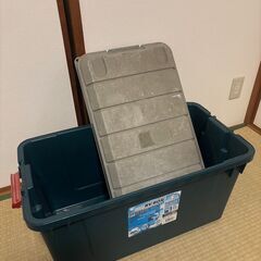 これから一人暮らし予定の方必見！の画像