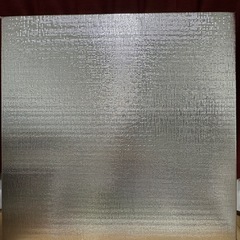 90×90くらいの板たちの画像