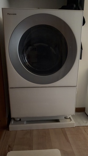 パワー コンディショナー IDEC 4.0K (しーさん) 川島の生活家電《洗濯 