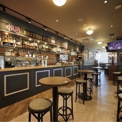 明日千葉駅で飲み行ける方✨