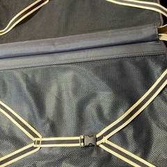 スーツケース    　の画像