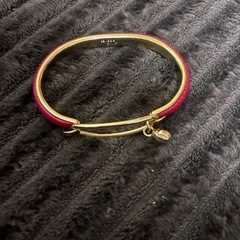 バングルの画像