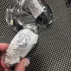 新品 ワイヤレスイヤホン 3個の画像