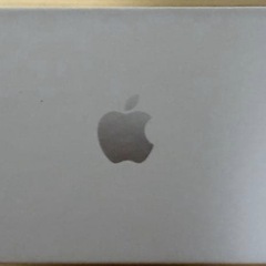 新品未開封。AirPods pro3の画像