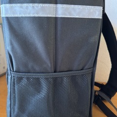 💁‍♀️宅配バックの画像