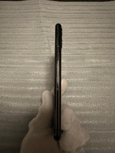 iPhone11 Pro 64GB SIMフリー
