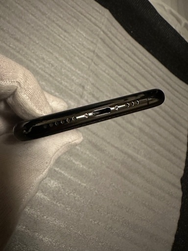 iPhone11 Pro 64GB SIMフリー