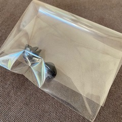 LEGO 10333 ロードオブザリング　兜2個の画像