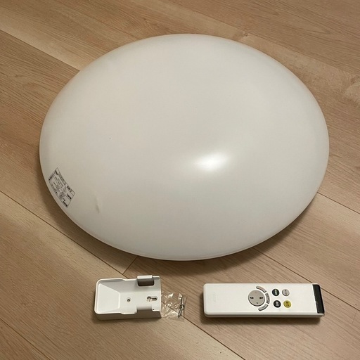オーデリック シーリングライト LED天井照明 0x9712ldr