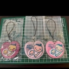 マタニティマーク ステッカー 新品の画像