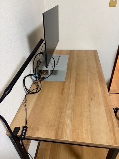 デスクワークセット