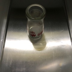 東芝冷凍冷蔵庫 GR-A41GE5の画像