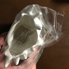 ペン立て、筆立ての画像