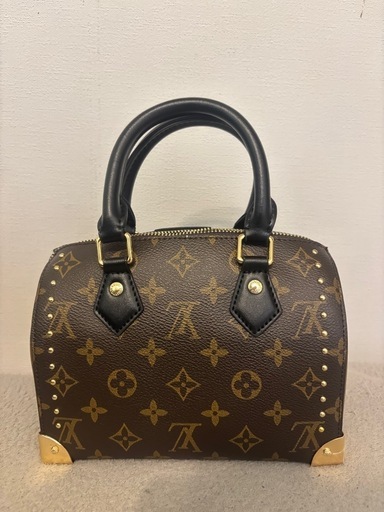 女性用バック