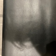  トレーニングベンチ(インクラインベンチ)の画像