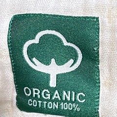 ファルスカ　ベッドインベッドの画像