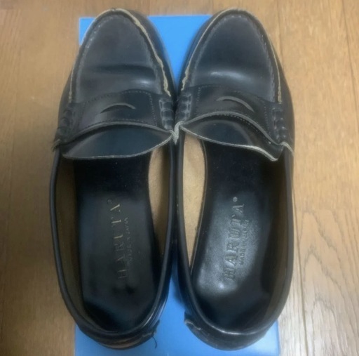 ローファー　スクールシューズ　上履き　まとめ売り