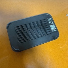 VISIT ELA-H2 Carplayの画像