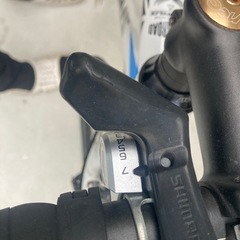 即購入の方の画像