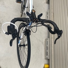 即購入の方の画像