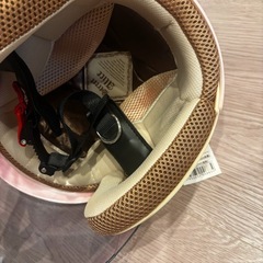 フルフェイス　ヘルメットの画像