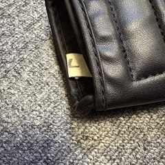 RDXオープンフィンガーグローブの画像