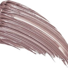 【3個セット】rom&nd ブロウマスカラ 05 DUSKY ROSEの画像