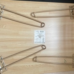 テーブルの画像