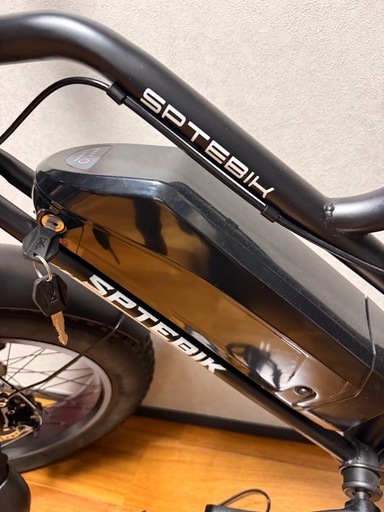 SPTEBIK 電動アシスト自転車 マウンテンバイク 20インチ SPTEBIK 電動アシスト自転車 マウンテンバイク 20インチ