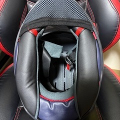 ヘルメット　汎用品の画像