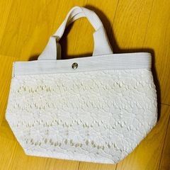 可愛いバッグ‼️全品本日限りですの画像