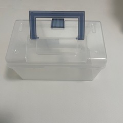 ダイソーワイドboxNo.1の画像