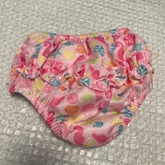 アイプレイ iplay 水遊び用パンツ18ヶ月用の画像