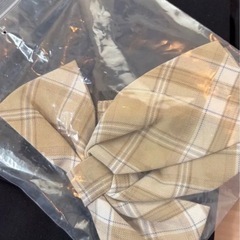 新品 グローバルワーク フォーマルスーツ 卒業式 入学式 スカート ジャケット フォーマル 女の子 キッズ 卒服 160cmの画像