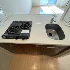 🔥初心者歓迎｜清掃スタッフ募集｜月25万円以上可能｜独立して稼ぎたい方歓迎の画像