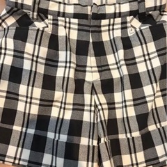 卒業式 フォーマルスーツ 女の子 入学式 セットアップ ジャケット ブレザー スーツの画像