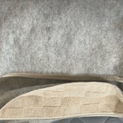 カーペット Cotton Rugの画像