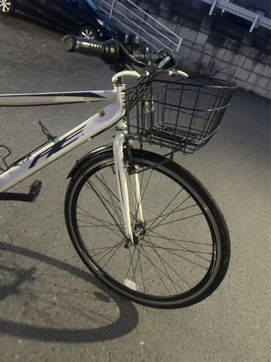 自転車13
