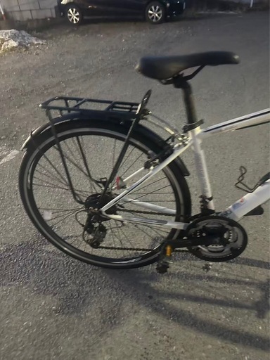 自転車13