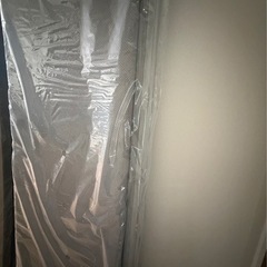 【早いもの勝ち】未開封 ベビープレイマット 極厚 180×200 【ヨガマット】の画像