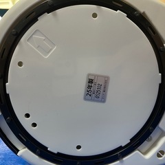  タイガー　電気ポット　PDR-G221-Wの画像