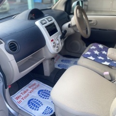 🚗✨ 三菱 eKワゴン 2011年式 – エコモード / 燃費良好の画像