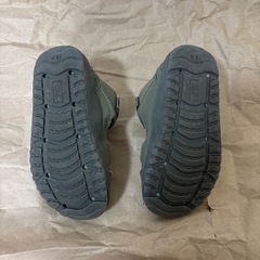 18cm サンダルの画像