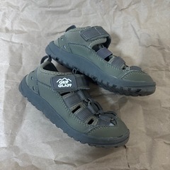 18cm サンダルの画像