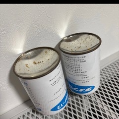 ダイフロン-12 エアコン用冷媒 400g 2本セット の画像