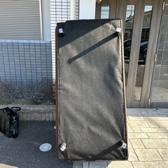 岡崎市 ニトリ ソファ 毛玉ありの画像