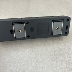 延長コード（マグネット付き）の画像