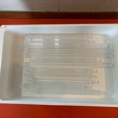 ※used※ 収納ストッカーの画像